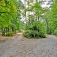 6340 Koweta Road, Fairburn, GA 30213 ID:13877482