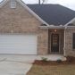 1472 Empress Drive, Mcdonough, GA 30253 ID:14337818