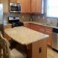 1472 Empress Drive, Mcdonough, GA 30253 ID:14337819