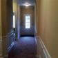 1472 Empress Drive, Mcdonough, GA 30253 ID:14337822