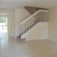 1523 SE 24th Ct # 236, Homestead, FL 33035 ID:14439450