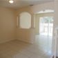 1523 SE 24th Ct # 236, Homestead, FL 33035 ID:14439451