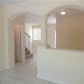 1523 SE 24th Ct # 236, Homestead, FL 33035 ID:14439452