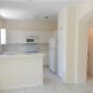 1523 SE 24th Ct # 236, Homestead, FL 33035 ID:14439453