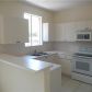 1523 SE 24th Ct # 236, Homestead, FL 33035 ID:14439454