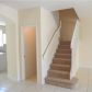 1523 SE 24th Ct # 236, Homestead, FL 33035 ID:14439455