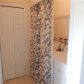 1523 SE 24th Ct # 236, Homestead, FL 33035 ID:14439456