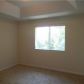 1523 SE 24th Ct # 236, Homestead, FL 33035 ID:14439457