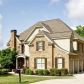 109 Gold Springs Court, Canton, GA 30114 ID:14474945