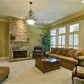 109 Gold Springs Court, Canton, GA 30114 ID:14474952