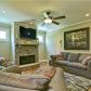 109 Gold Springs Court, Canton, GA 30114 ID:14474953