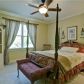 109 Gold Springs Court, Canton, GA 30114 ID:14474954