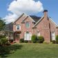 4593 Lionshead Circle, Lithonia, GA 30038 ID:14401441