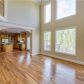 4593 Lionshead Circle, Lithonia, GA 30038 ID:14401443