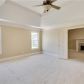 4593 Lionshead Circle, Lithonia, GA 30038 ID:14401449