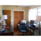 7181 Wilson St, Hollywood, FL 33024 ID:14468302