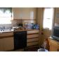 7181 Wilson St, Hollywood, FL 33024 ID:14468306