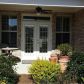 551 Appalachian Woods Drive, Canton, GA 30114 ID:13944179