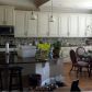 551 Appalachian Woods Drive, Canton, GA 30114 ID:13944180