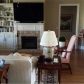 551 Appalachian Woods Drive, Canton, GA 30114 ID:13944181