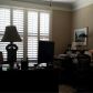 551 Appalachian Woods Drive, Canton, GA 30114 ID:13944183