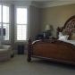 551 Appalachian Woods Drive, Canton, GA 30114 ID:13944184