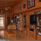 1623 Riddlespurgen Road, Buchanan, GA 30113 ID:14426256