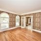 1735 Kanawha Trail, Stone Mountain, GA 30087 ID:14379476