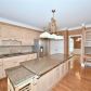 1735 Kanawha Trail, Stone Mountain, GA 30087 ID:14379480