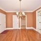 1735 Kanawha Trail, Stone Mountain, GA 30087 ID:14379481