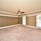 1735 Kanawha Trail, Stone Mountain, GA 30087 ID:14379484