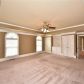 1735 Kanawha Trail, Stone Mountain, GA 30087 ID:14379485