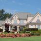 205 Gold Bridge Place, Canton, GA 30114 ID:14474999