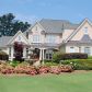 205 Gold Bridge Place, Canton, GA 30114 ID:14475000