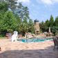 205 Gold Bridge Place, Canton, GA 30114 ID:14475001