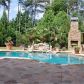 205 Gold Bridge Place, Canton, GA 30114 ID:14475002