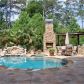 205 Gold Bridge Place, Canton, GA 30114 ID:14475004