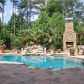 205 Gold Bridge Place, Canton, GA 30114 ID:14475005