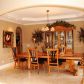 205 Gold Bridge Place, Canton, GA 30114 ID:14475006