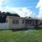 380 W 64th St, Hialeah, FL 33012 ID:13778786