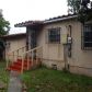 380 W 64th St, Hialeah, FL 33012 ID:13778788