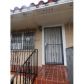 380 W 64th St, Hialeah, FL 33012 ID:13778790