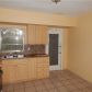 380 W 64th St, Hialeah, FL 33012 ID:13778794