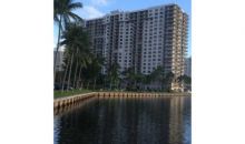 18151 NE 31st Ct # 217 North Miami Beach, FL 33160