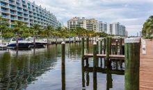 3001 NE 185th St # 421 Miami, FL 33180