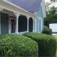 201 W Main Street, Rutledge, GA 30663 ID:14344292