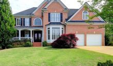 3314 Cranmore Chase Marietta, GA 30066