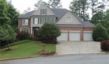 3347 Cranmore Chase Marietta, GA 30066