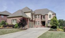 1833 Lake Ebenezer Trail Marietta, GA 30066