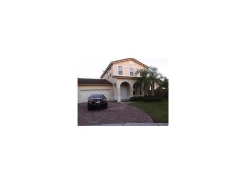 2001 NE 40th Rd, Homestead, FL 33033